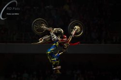 Supercross-Dortmund-07-08-09-01-2011-373